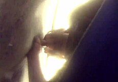 British Femboy Sucks Thick Paki Cock At Gh Fabguys