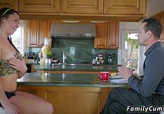 teen couple hardcore pinoy security fuck student porn partners 😈