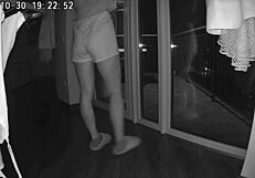 New Wife Fucks Husband’s Brother in Real Cheating Scandal