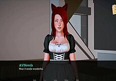 Introducing my new family members.