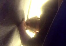 British Femboy Sucks Thick Paki Cock At Gh Fabguys