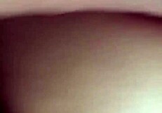 Big booty black slut, ready for that monster cock?