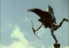 vintage step mothers in retro taboo family scenes