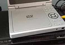 i had the best orgasm jerking off to this vhs porn with a twink and monster cock