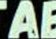 lesbian couple lena paul and her partner explore hairy pussies and monster cocks