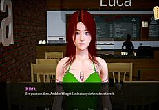 Introducing my new family members.