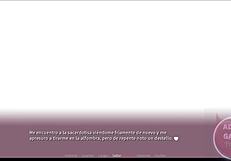 Lucy Faces Dating Challenges In Anime Game