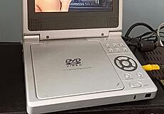 i had the best orgasm jerking off to this vhs porn with a twink and monster cock