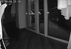 New Wife Fucks Husband’s Brother in Real Cheating Scandal