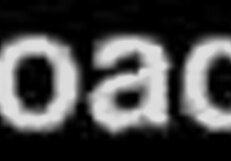 Pablo Bravo Fucks Marcos Rush In Wild Orgy! Neron And Angel Join.