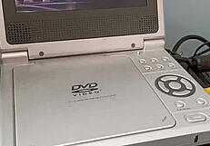 i had the best orgasm jerking off to this vhs porn with a twink and monster cock