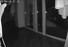 New Wife Fucks Husband’s Brother in Real Cheating Scandal