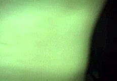 Dialogic hard sex with latina ass, pussy, and mouth drilled by dildo