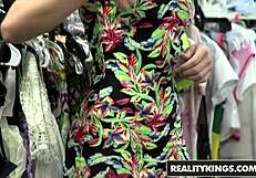 Jessy Jones And Kymberlee Anne In First Auditions Blowjob Pussy Cowgirl Assfucking