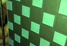 comemorando o aniversario do marido dentro do presidio com muito leite na buceta