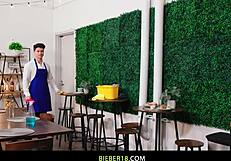 hot gay sex scene with devin franco and theo brady in a steamy encounter. tattoos and raw passion unfold.