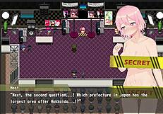 hey, ready for magical breasty gangbang action in part 20?