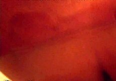 Watch this POV as the sexy camgirl gets banged by her friend after the show, leading to insane orgasm with pussy licking and a huge cumshot on her belly.