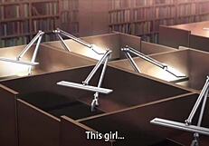 Best Anime Hentai Scenes With Big Tits And Public Sex?