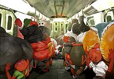 Gay furry compilation sex