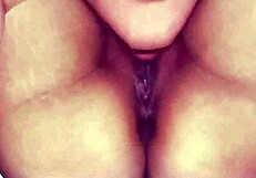 Doggy style standing fuck hard sex!