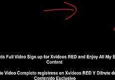 nico robin gets her ass and pussy fucked hard by luffy in one piece hentai parody episode 15