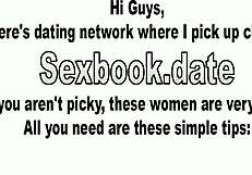 blonde babe takes big cock rough in ass