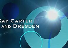 Stunning blondes giving blowjobs and fucking hard