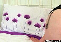 Best British Milfs Compilation Part 32