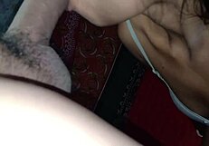 i'm rubbing my pussy out of control to orgasam