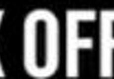 horny pornstar getting face fucked by big black cock on bed