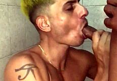 ओएमजी ये जवान 18+ स्टड ने धोखा दिया मोटे लंड से मुंह भर दिया डैम फुल वीडियो रेड पर