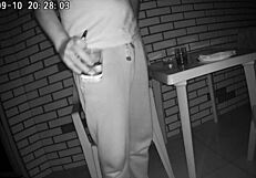 Wife Fucks Husband's Friend For Debts In Real Cheating Cuckold Scenario