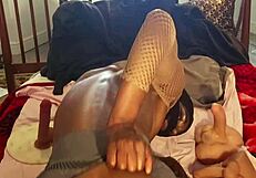 Hardcore Amateur Anal Sex with Deep Assfucking, Doggy Style Blowjobs.