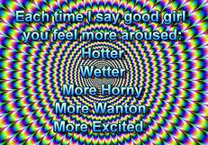 Erotic Hypnosis For Women