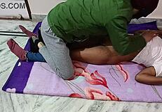 Hightechplace update 28 features retro blue films from January 20, 2024.