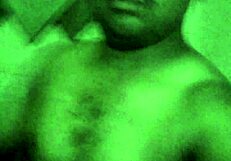 gay hd video featuring same-sex content