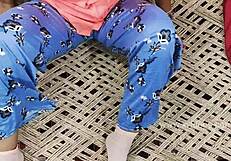 Wow! Exclusive Cute Desi Girl Gets Pussy Licked in Hardcore Interracial Action Today!