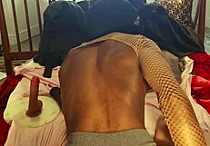 Hardcore Amateur Anal Sex with Deep Assfucking, Doggy Style Blowjobs.