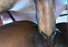 I have a new video of amateurs scene here for you