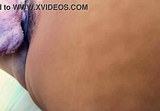 Sedusa played on the bed?