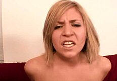 एचडीवीसी417 फुल क्लिप में हल्का गांड खेल