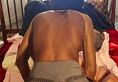 Hardcore Amateur Anal Sex with Deep Assfucking, Doggy Style Blowjobs.