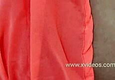 Wow! Exclusive Cute Desi Girl Gets Pussy Licked in Hardcore Interracial Action Today!