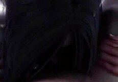 girl seduced man with spirit possession