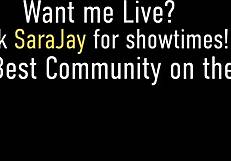 busty cougar sara jay, umm, me and my guy bang hot latina ana in wild 3some