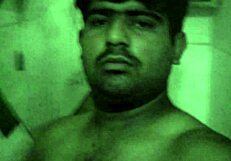 gay hd video featuring same-sex content