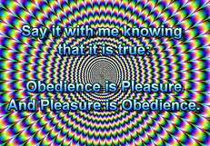 Erotic Hypnosis For Women