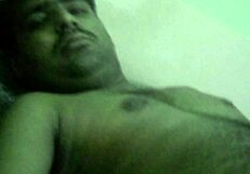 gay hd video featuring same-sex content