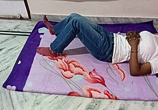 Hightechplace update 28 features retro blue films from January 20, 2024.